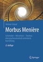 Cover: Morbus Meni&egrave;re - Springer