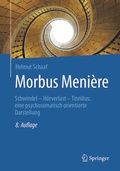 Abbildung von: Morbus Menière - Springer