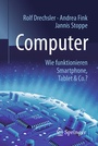 Cover: Computer - Springer
