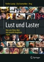 Cover: Lust und Laster - Springer