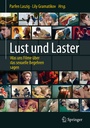 Cover: Lust und Laster - Springer
