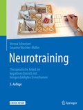 Abbildung von: Neurotraining - Springer