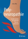 Cover: Polyneuropathie - Springer