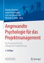 Bild: Angewandte Psychologie für das Projektmanagement - Springer