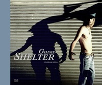 Enlarge image Cover: Florian Geiss - Hatje Cantz Verlag