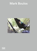 Cover: Mark Boulos - Hatje Cantz Verlag