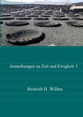 Cover: Aphorismen / Aphorismen I - epubli