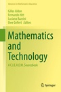 Cover: Mathematics and Technology - Springer