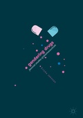 Cover: Gendering Drugs - Palgrave Macmillan