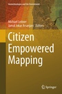Bild: Citizen Empowered Mapping - Springer