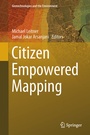 Bild: Citizen Empowered Mapping - Springer