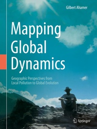 Abbildung von: Mapping Global Dynamics - Springer