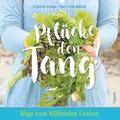 Cover: Pfl&uuml;cke den Tang! - Lappan