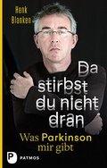 Cover: Da stirbst du nicht dran - Patmos