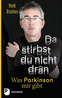 Abbildung von: Da stirbst du nicht dran - Patmos