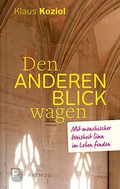 Cover: Den anderen Blick wagen - Patmos