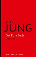 Bild: Das Rote Buch - Der Text - Patmos
