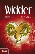 Cover: Widder - TOSA