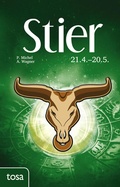 Cover: Stier - TOSA