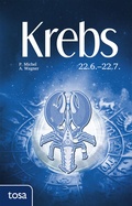Cover: Krebs - TOSA