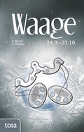 Cover: Waage - TOSA