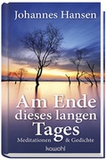 Cover: Am Ende dieses langen Tages - Kawohl Verlag GmbH & Co. KG