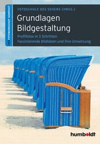 Abbildung von: Grundlagen Bildgestaltung - Schlütersche