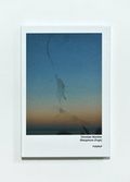 Cover: Obergrenze (Fuga) - Fotohofedition