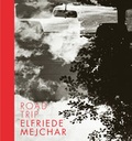Cover: ROAD TRIP - Fotohofedition