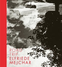 Enlarge image Cover: ROAD TRIP - Fotohofedition