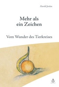 Cover: Mehr als ein Zeichen - SYNERGIA-Verlag