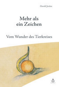 Enlarge image Cover: Mehr als ein Zeichen - SYNERGIA-Verlag