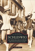 Cover: Schleswig in den Siebzigerjahren - Sutton