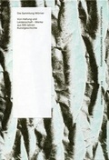 Cover: Die Sammlung W&ouml;rner: Von Haltung und Leidenschaft - Werke aus 500 Jahren Kunstgeschichte - Freundeskreis Museum Kurhaus u. Koekkoek Haus Kleve