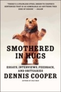 Cover: Smothered in Hugs - HarperCollins