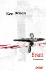 Cover: Brant - Polar Verlag