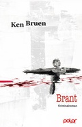 Cover: Brant - Polar Verlag