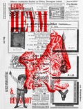 Cover: Kurze Prosa - Moloko Print