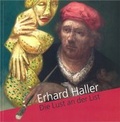Cover: Erhard Haller - Landratsamt Bodenseekreis