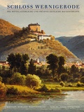 Cover: Schloss Wernigerode - Stekovics, J