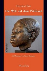 Abbildung von: Die Welt auf dem Prüfstand - Wiesenburg