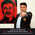 Cover: Narrativer Realismus - Grupello Verlag