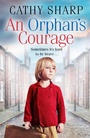 Cover: An Orphan's Courage - HarperCollins