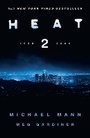 Cover: Heat 2 - HarperCollins
