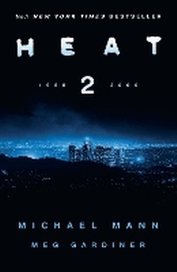 Enlarge image Cover: Heat 2 - HarperCollins