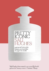 Abbildung von: Pretty Iconic - Fourth Estate Ltd