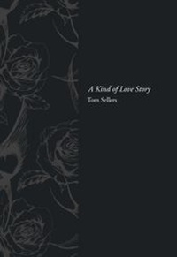Abbildung von: A Kind of Love Story - Orion (an Imprint of The Orion Publishing Group Ltd )
