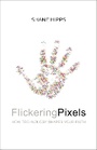 Cover: Flickering Pixels - Zondervan