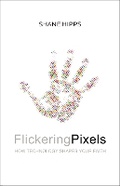 Cover: Flickering Pixels - Zondervan