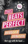 Cover: This Beats Perfect - ATOM